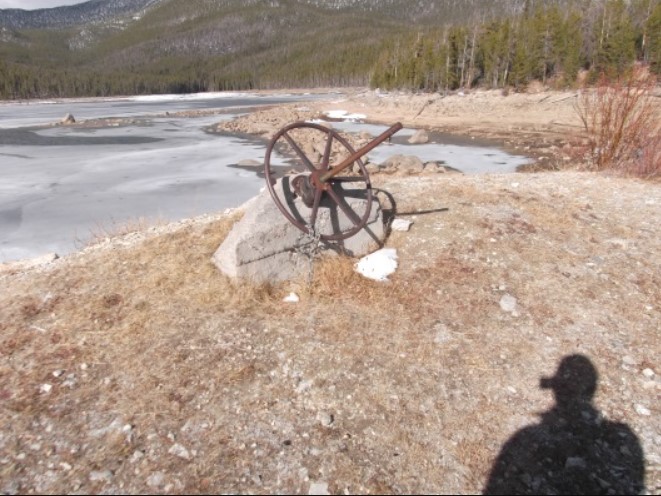 File:1SeE1.jpg
