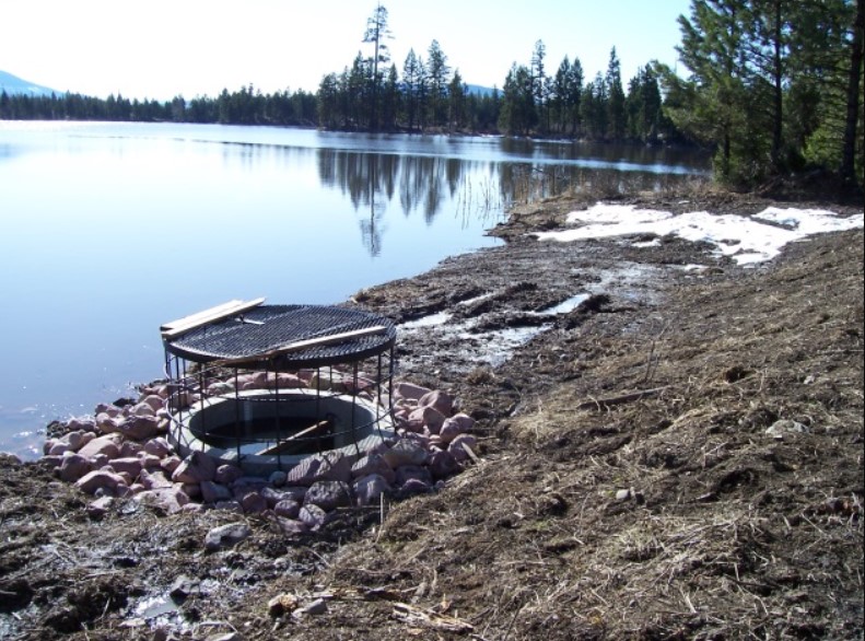 File:WTS1.jpg