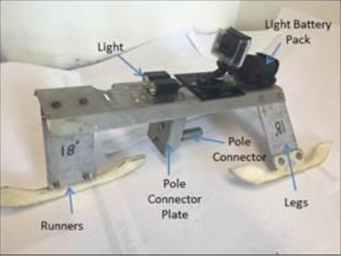 File:GPM2.jpg