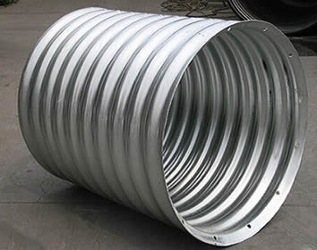 File:CSC1.jpg