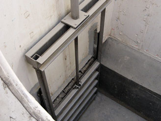 File:GV1.jpg