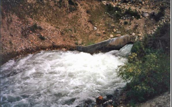 File:CO2.jpg
