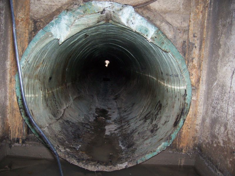 File:CFC12.jpg